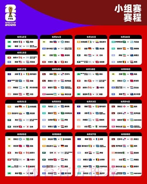 中国U12足球小将海外比赛全胜夺冠引发热议